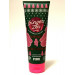 Victoria's Secret Pink Ginger Zen Scented Body Lotion 236 ml Лосьйон для тіла 